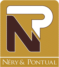 Nery Pontual